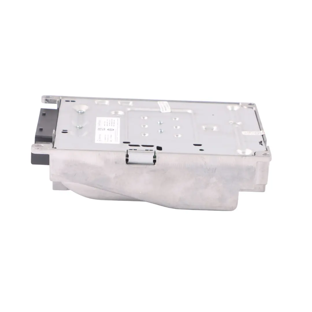 Amplificateur audio Mercedes W166 C292 Sound Control Harman Kardon pour à propos du numéro de pièce A1669004719 Amplificateur audio Mercedes W166 C292 Sound Control Harman Kardon - SKU A1669004719 - Numéro de pièce A1669004719