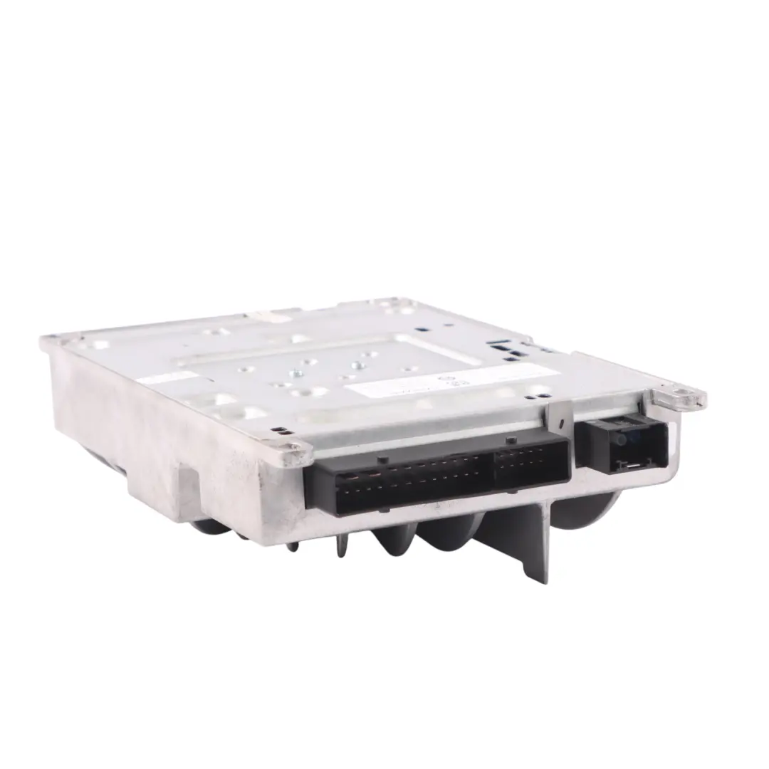  Audio Amplifier Mercedes W166 C292 Sound Control Unit Harman Kardon - SKU A1669004719 - Part number A1669004719