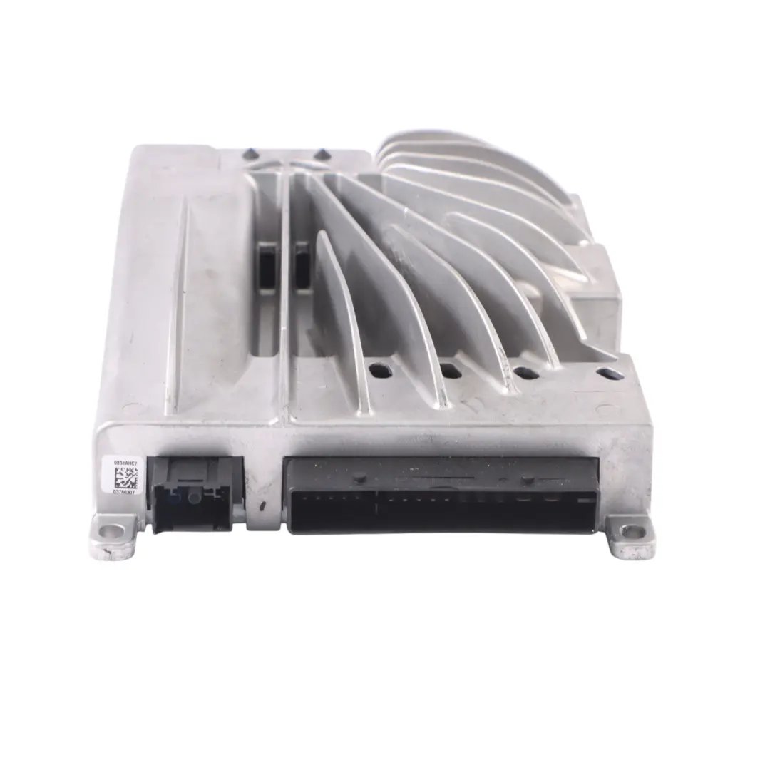 Audio Verstärker Mercedes W166 C292 Sound Steuergerät Harman Kardon für mit Teilenummer A1669004719 Audio Verstärker Mercedes W166 C292 Sound Steuergerät Harman Kardon - SKU A1669004719 - Teilenummer A1669004719