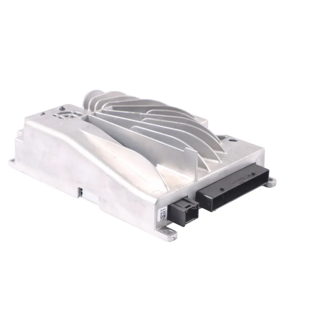 Wzmacniacz Audio Harman Kardon do Mercedes W166 C292 o numerze A1669004719 Mercedes W166 C292 Wzmacniacz Audio Harman Kardon - SKU A1669004719 - Numer Części A1669004719