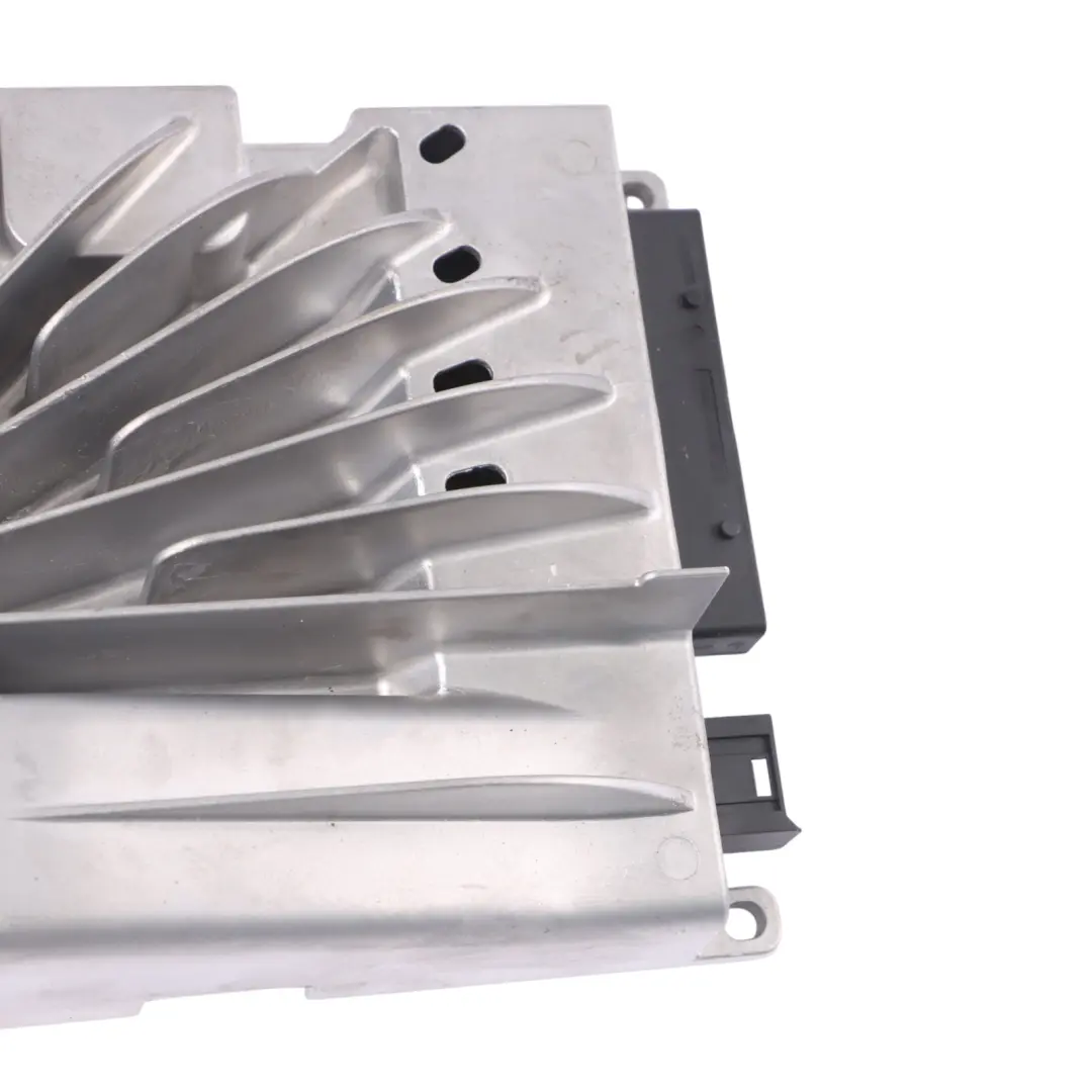 Audio Verstärker Mercedes W166 C292 Sound Steuergerät Harman Kardon für mit Teilenummer A1669004719 Audio Verstärker Mercedes W166 C292 Sound Steuergerät Harman Kardon - SKU A1669004719 - Teilenummer A1669004719