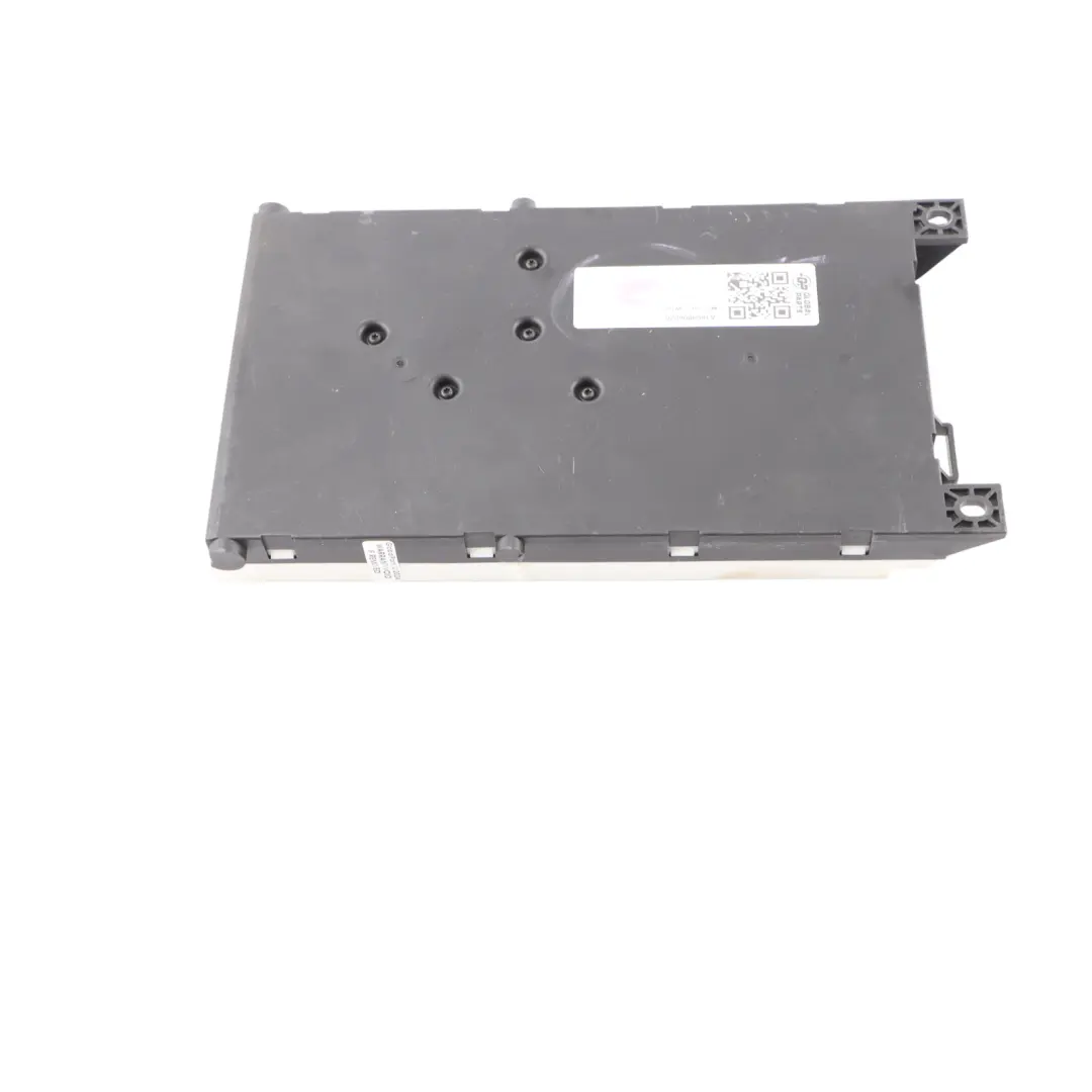 Mercedes W166 Module de l'unité de contrôle BCM SAM avant CBC V4 ECU - SKU A1669006020 - Numéro de pièce A1669006020