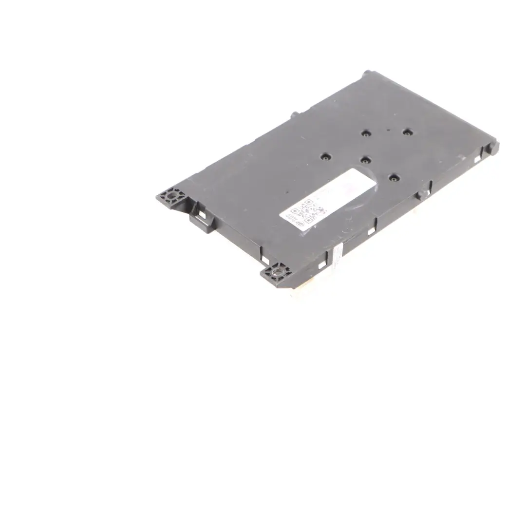 Mercedes W166 Module de l'unité de contrôle BCM SAM avant CBC V4 ECU - SKU A1669006020 - Numéro de pièce A1669006020