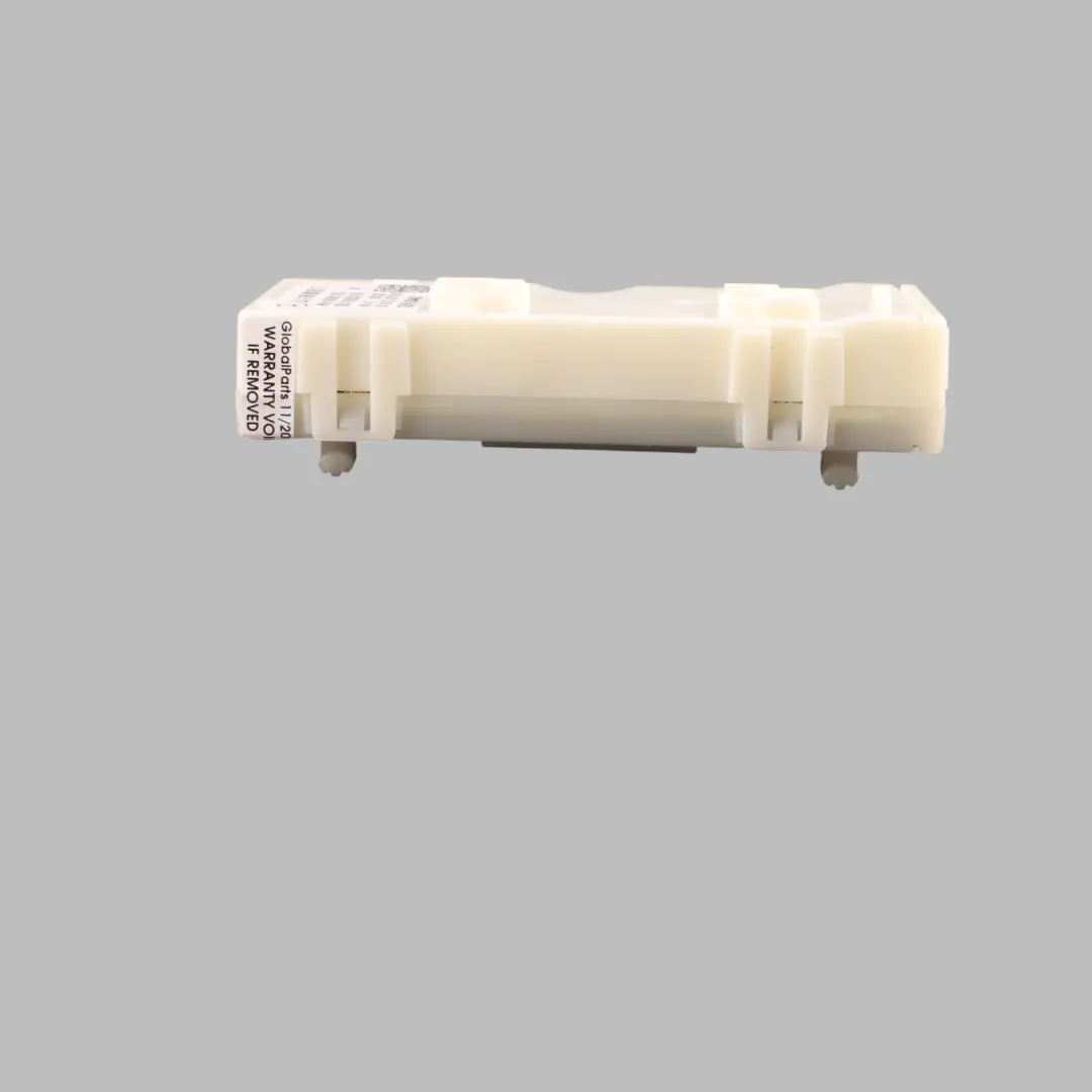 Mercedes GLE 250 AM Module de commande du hayon et du coffre - SKU A1669008512 - Numéro de pièce A1669008512
