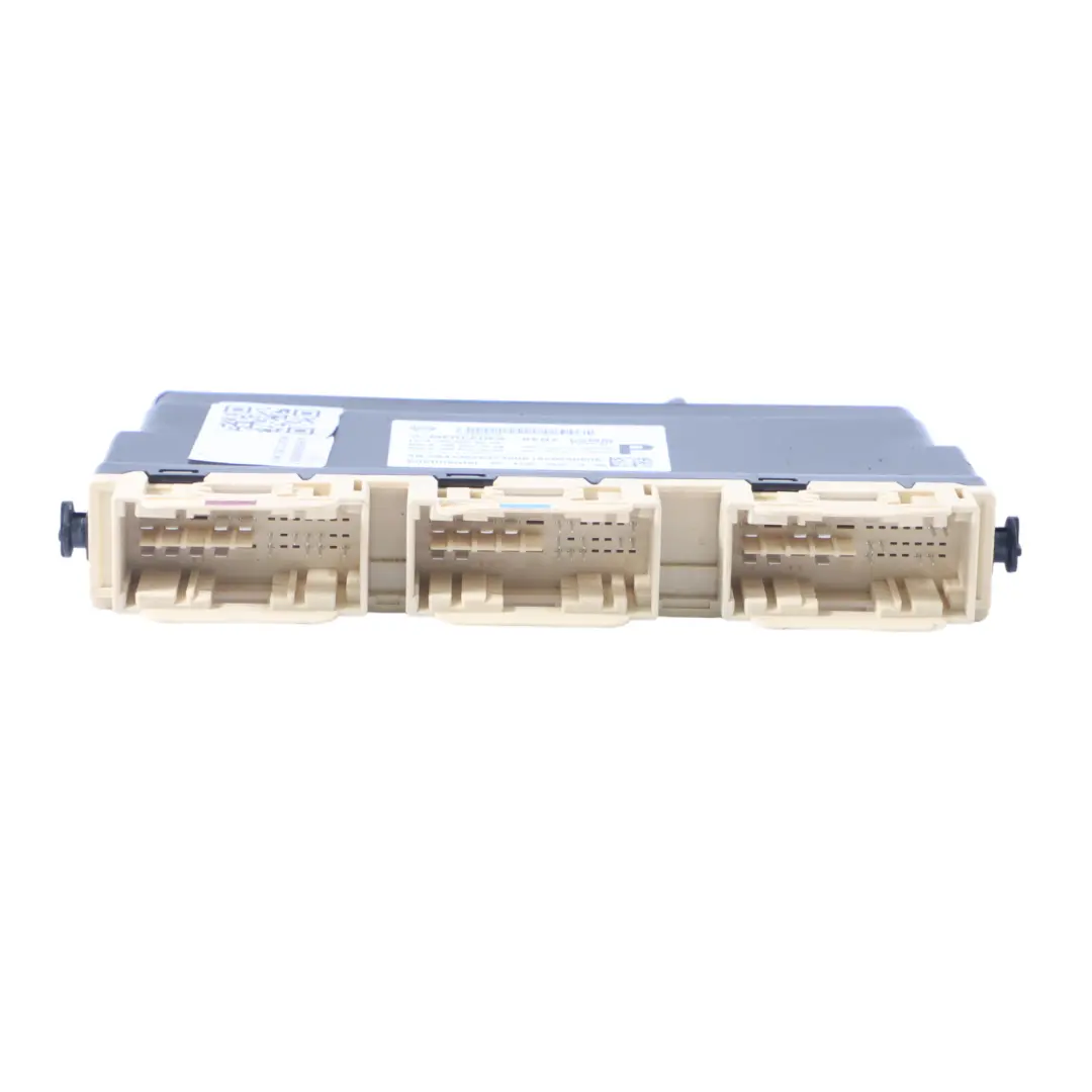 Sitz Modul Mercedes W176 W246 Vorne Links Speicher Steuergerät für mit Teilenummer A1669008606 Sitz Modul Mercedes W176 W246 Vorne Links Speicher Steuergerät - SKU A1669008606-1 - Teilenummer A1669008606