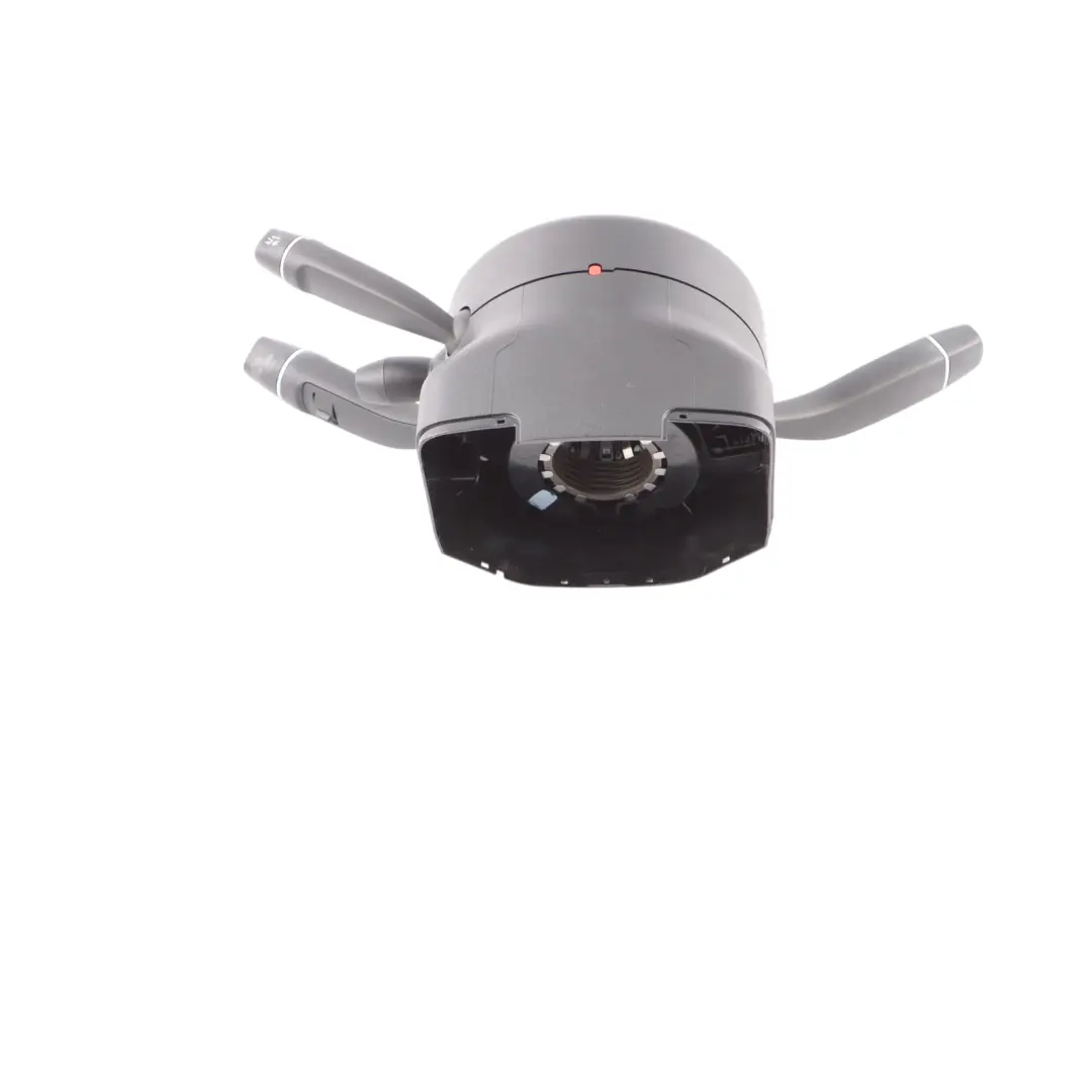 Mercedes W166 Wiper Cruise Control Gear Selector Stalk Squib Ring - SKU A1669009407 - Part number A1669009407