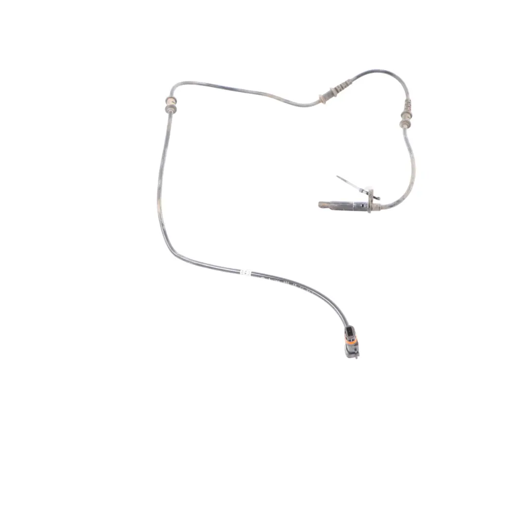  ABS Speed Sensor Mercedes ML W166 GLE C292 Front Left Right N/O/S - SKU A1669054002 - Part number A1669054002