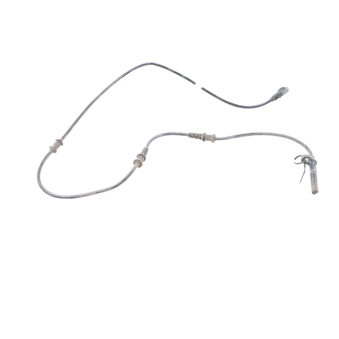 Sensore Di Velocità ABS Mercedes W166 C292 Anteriore Sinistro Destro per con numero di parte A1669054002 Sensore Di Velocità ABS Mercedes W166 C292 Anteriore Sinistro Destro - SKU A1669054002 - Numero di parte A1669054002