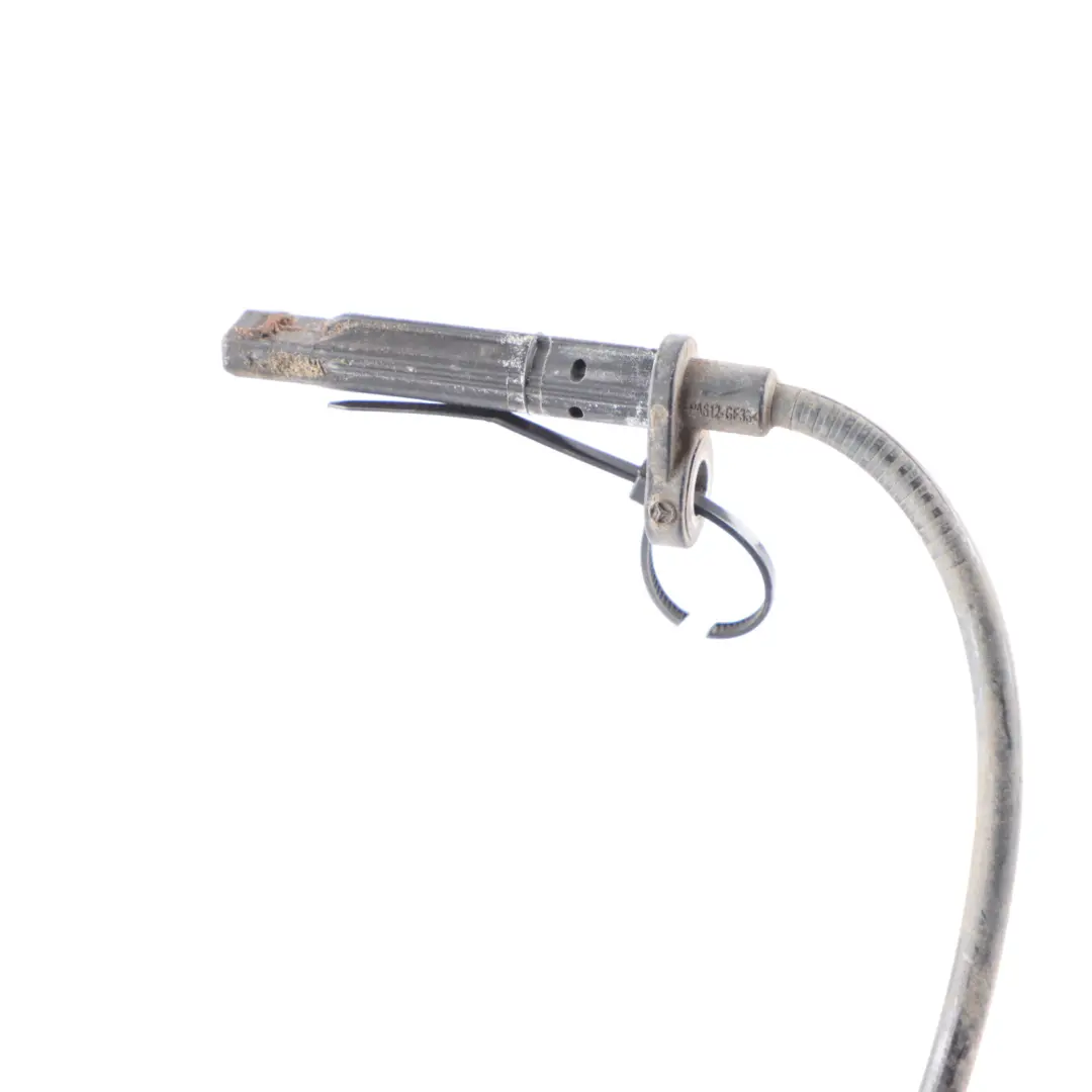 ABS Geschwindigkeitssensor Mercedes W166 C292 Vorne Links Rechts für mit Teilenummer A1669054002 ABS Geschwindigkeitssensor Mercedes W166 C292 Vorne Links Rechts - SKU A1669054002 - Teilenummer A1669054002