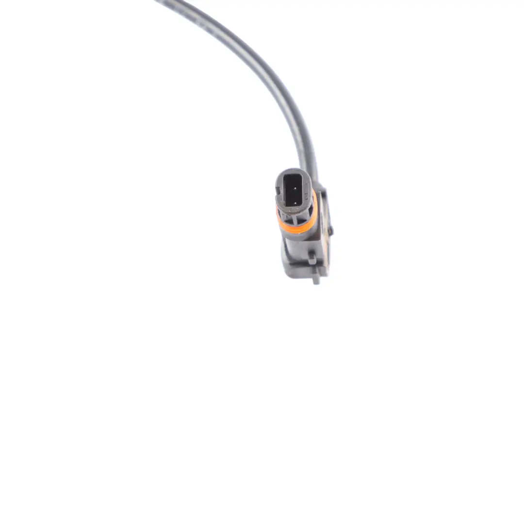  ABS Speed Sensor Mercedes ML W166 GLE C292 Front Left Right N/O/S - SKU A1669054002 - Part number A1669054002