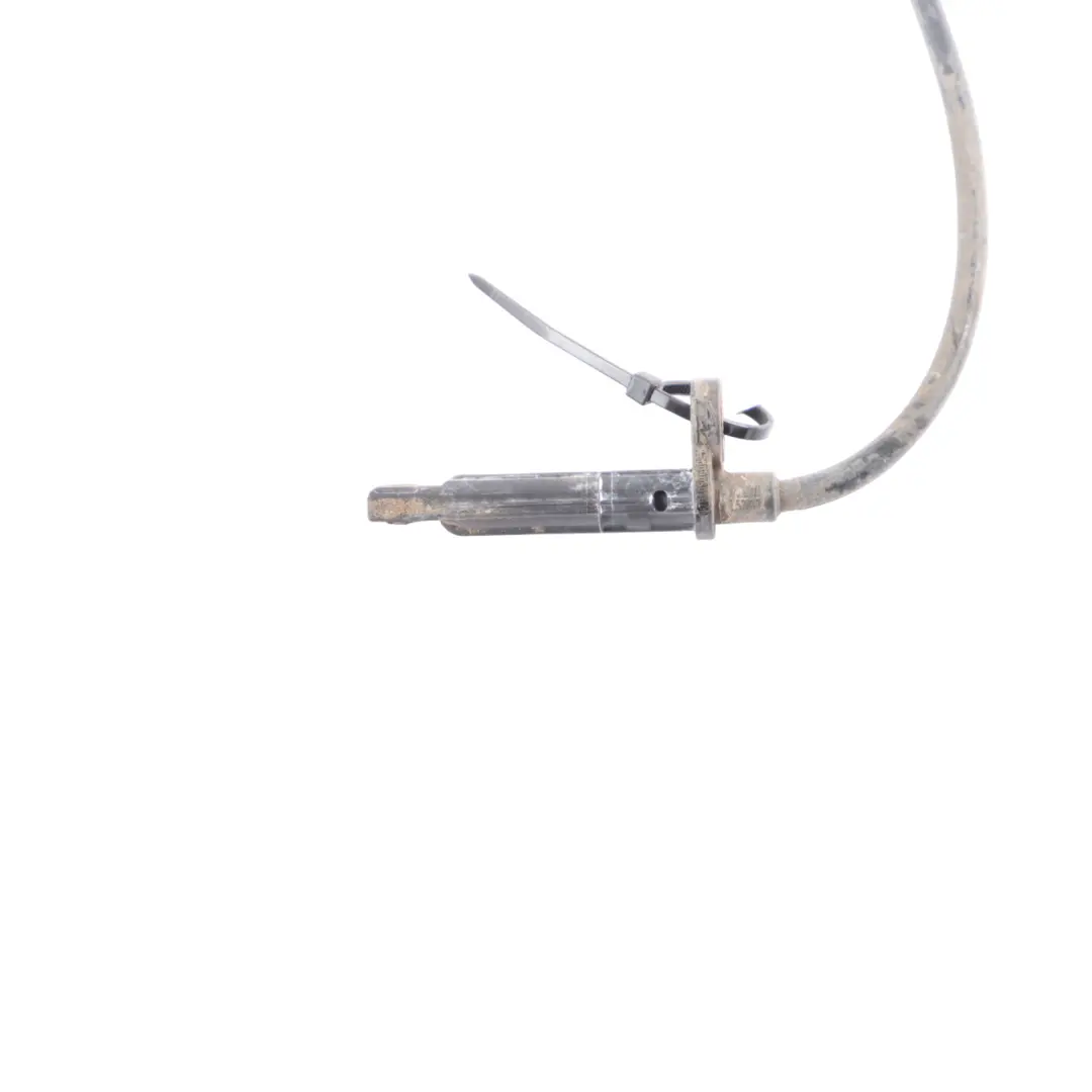  ABS Speed Sensor Mercedes ML W166 GLE C292 Front Left Right N/O/S - SKU A1669054002 - Part number A1669054002