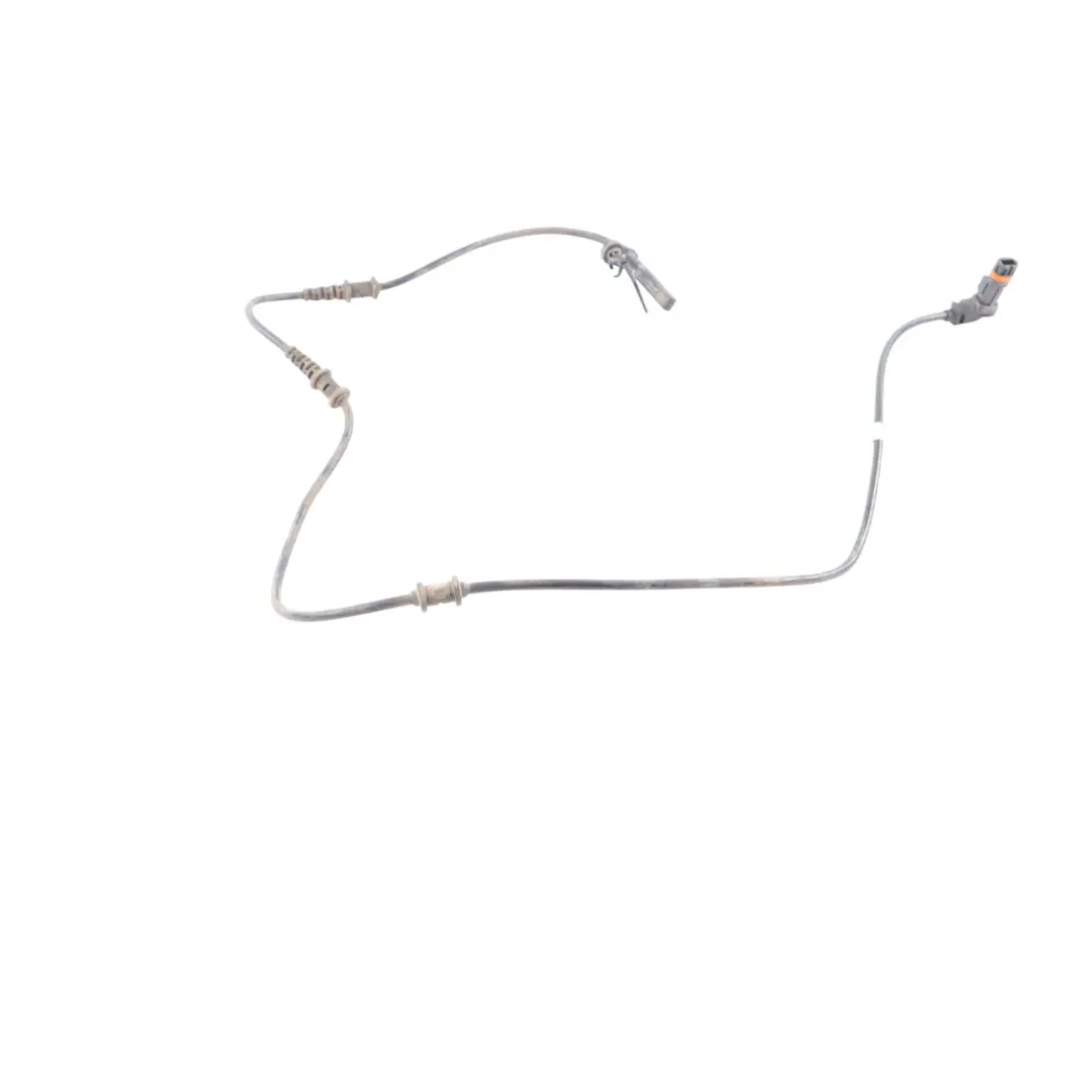ABS Geschwindigkeitssensor Mercedes W166 C292 Vorne Links Rechts für mit Teilenummer A1669054002 ABS Geschwindigkeitssensor Mercedes W166 C292 Vorne Links Rechts - SKU A1669054002 - Teilenummer A1669054002