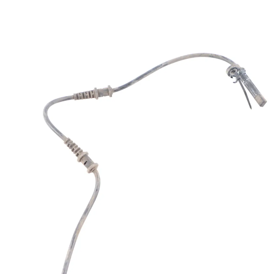  Sensor Velocidad ABS Mercedes W166 C292 Delantero Izquierdo Derecho - SKU A1669054002 - Número de pieza A1669054002