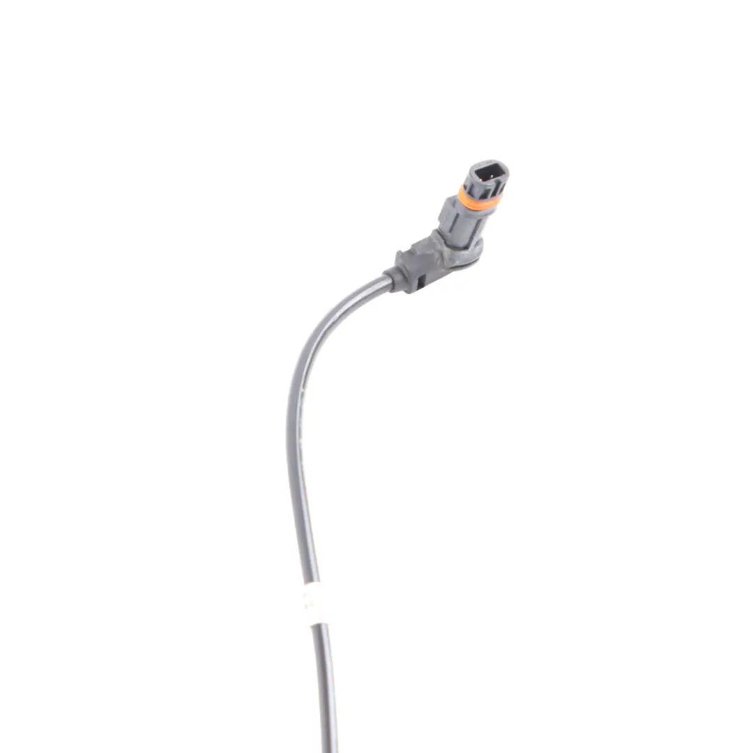 ABS Speed Sensor Mercedes ML W166 GLE C292 Front Left Right N/O/S to with Part number A1669054002 ABS Speed Sensor Mercedes ML W166 GLE C292 Front Left Right N/O/S - SKU A1669054002 - Part number A1669054002