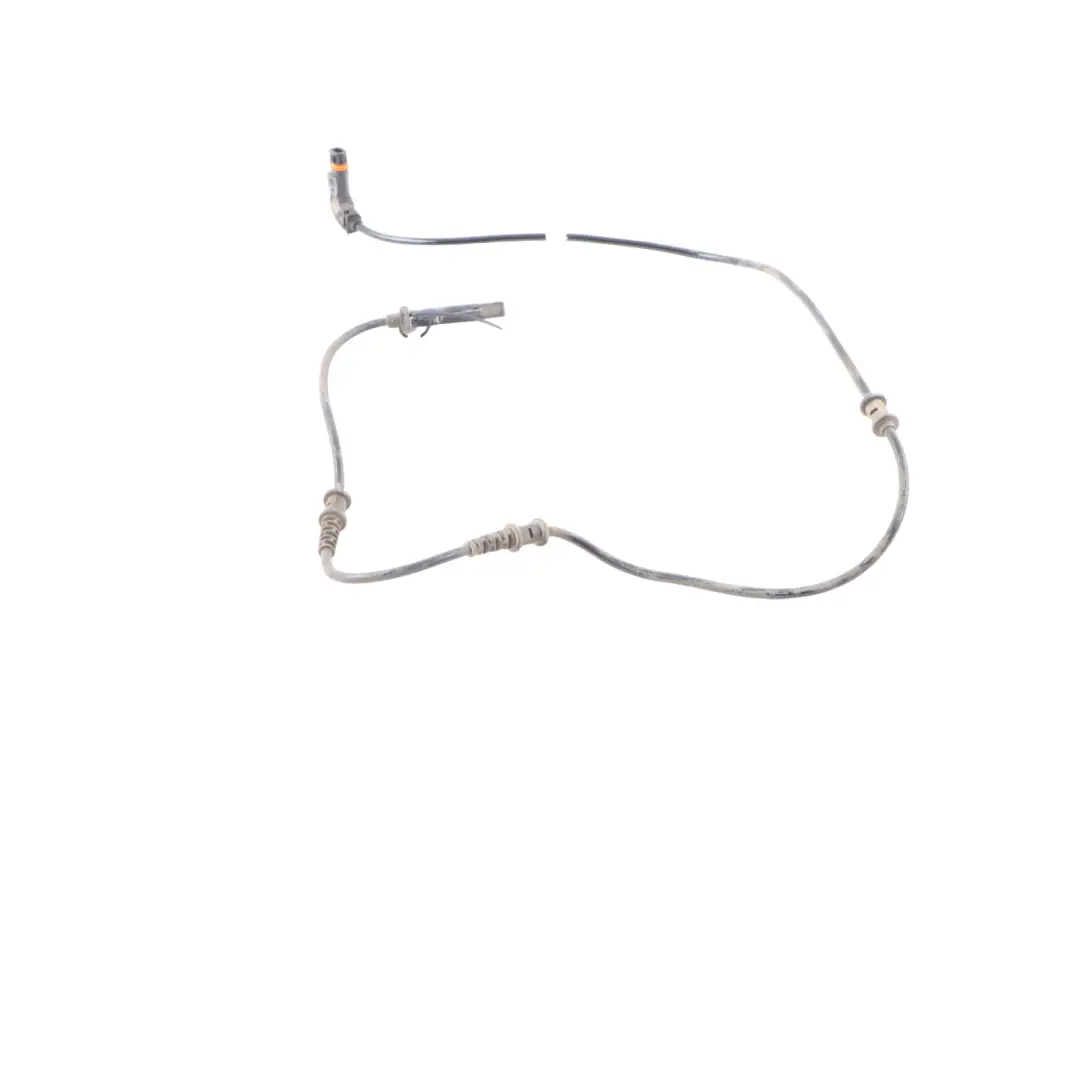 Sensore Di Velocità ABS Mercedes W166 C292 Anteriore Sinistro Destro per con numero di parte A1669054002 Sensore Di Velocità ABS Mercedes W166 C292 Anteriore Sinistro Destro - SKU A1669054002 - Numero di parte A1669054002