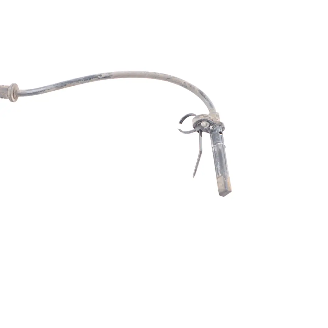 Sensore Di Velocità ABS Mercedes W166 C292 Anteriore Sinistro Destro per con numero di parte A1669054002 Sensore Di Velocità ABS Mercedes W166 C292 Anteriore Sinistro Destro - SKU A1669054002 - Numero di parte A1669054002