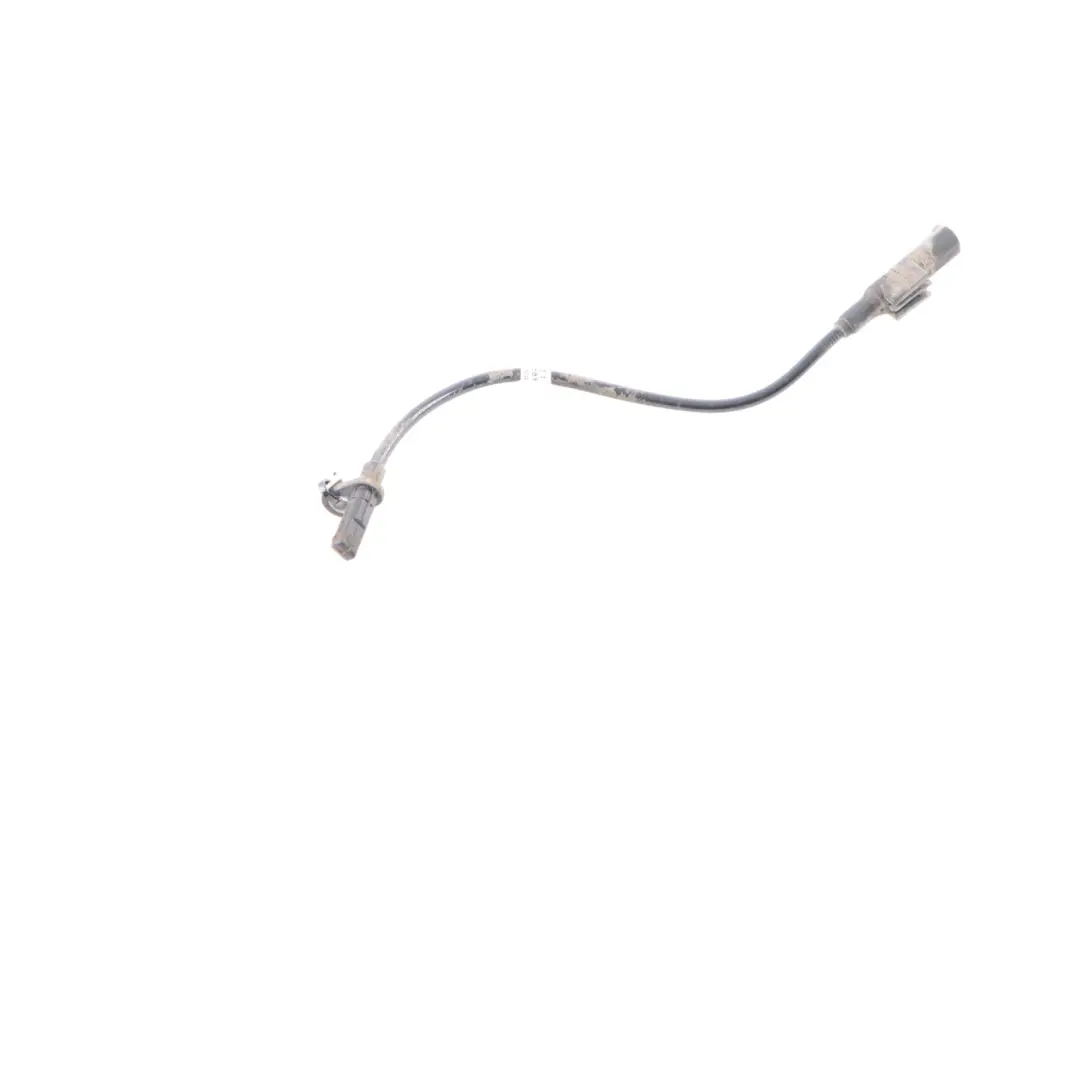 Hinter Achse ABS Steuer Sensor Links Rechts für Mercedes W166 mit Teilenummer A1669054102 Mercedes W166 Hinter Achse ABS Steuer Sensor Links Rechts - SKU A1669054102 - Teilenummer A1669054102