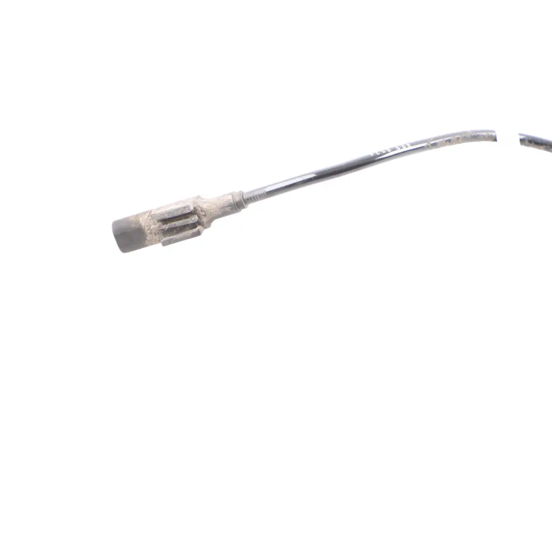 Axle ABS Control Sensor Left Right N/O/S to Mercedes W166 Rear with Part number A1669054102 Mercedes W166 Rear Axle ABS Control Sensor Left Right N/O/S - SKU A1669054102 - Part number A1669054102