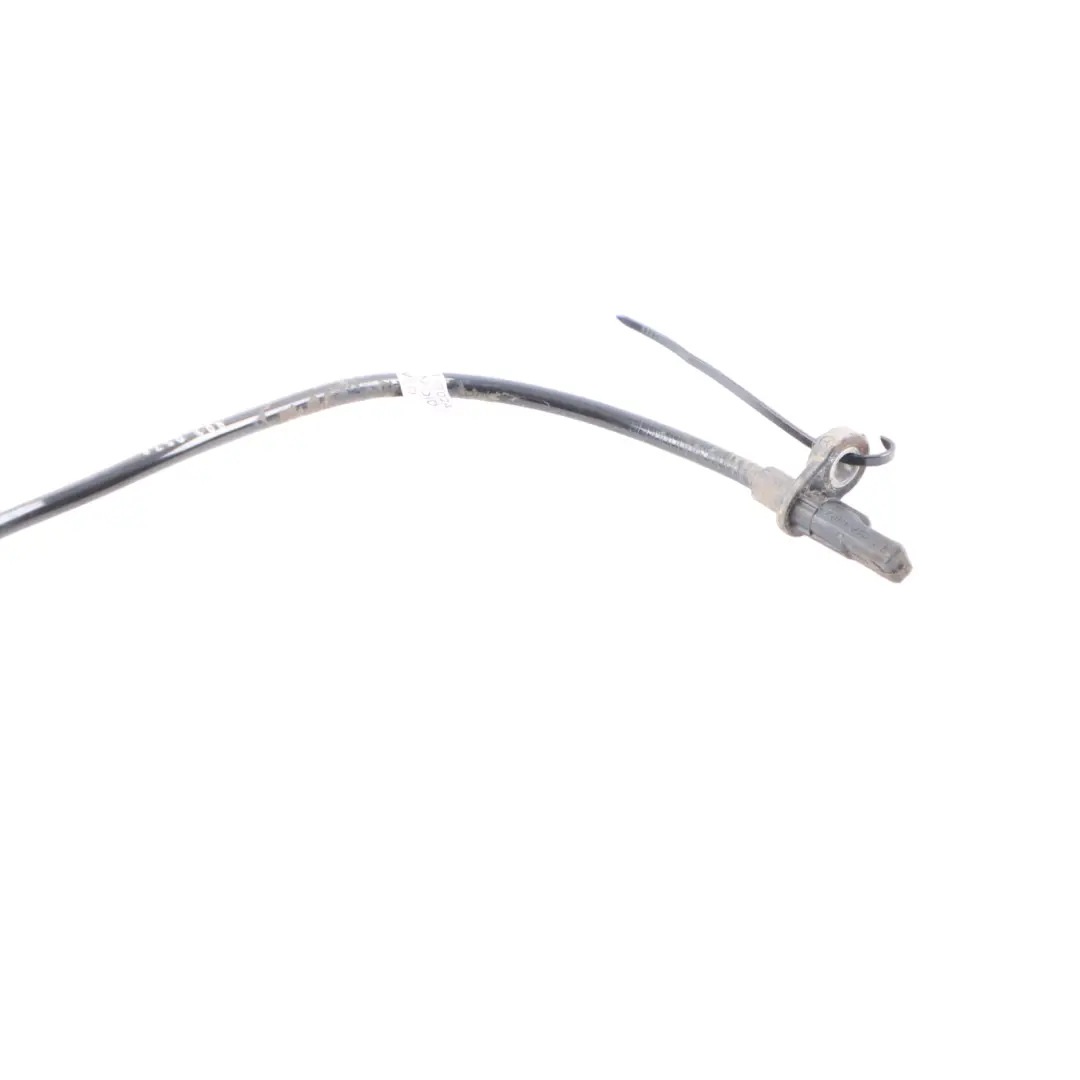 Mercedes W166 Eje Trasero ABS Control Sensor Izquierda Derecha - SKU A1669054102 - Número de pieza A1669054102