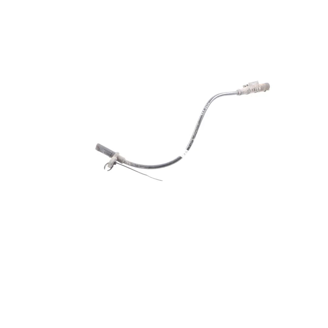 Mercedes W166 Eje Trasero ABS Control Sensor Izquierda Derecha - SKU A1669054102 - Número de pieza A1669054102
