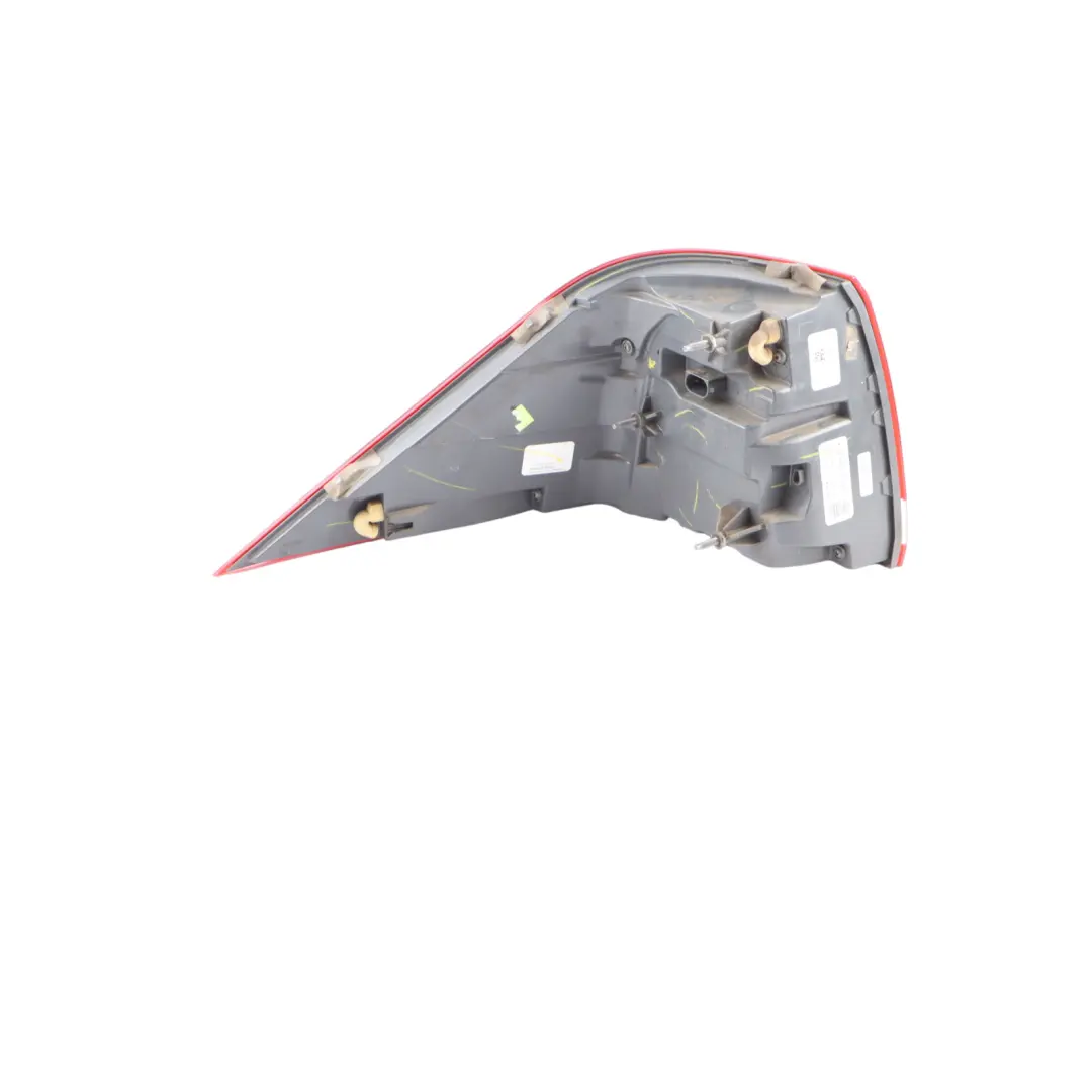Lamp Tail Light Outer Right O/S Side to Mercedes W166 Rear with Part number A1669065802 Mercedes W166 Rear Lamp Tail Light Outer Right O/S Side - SKU A1669065802 - Part number A1669065802