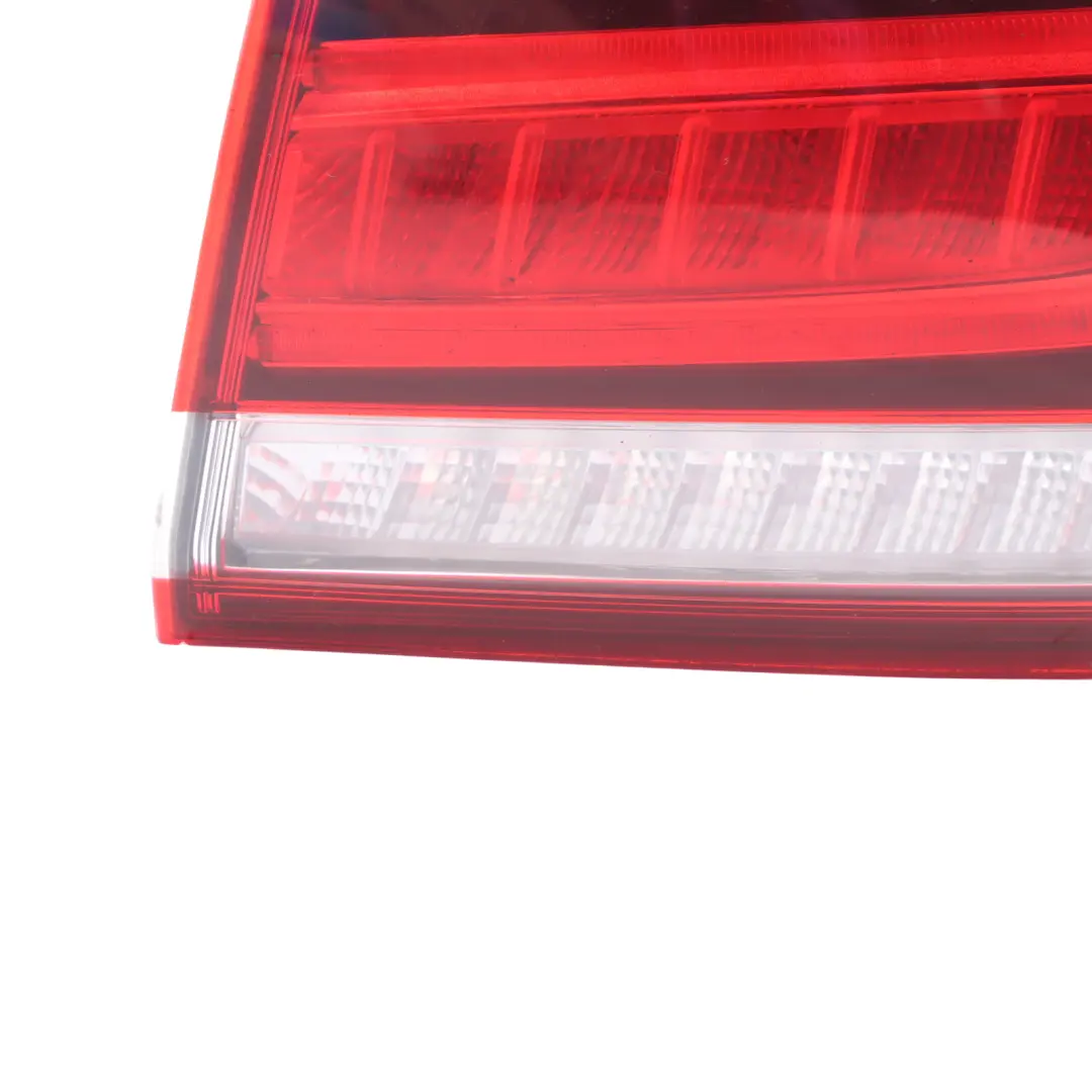 Lamp Tail Light Outer Right O/S Side to Mercedes W166 Rear with Part number A1669065802 Mercedes W166 Rear Lamp Tail Light Outer Right O/S Side - SKU A1669065802 - Part number A1669065802