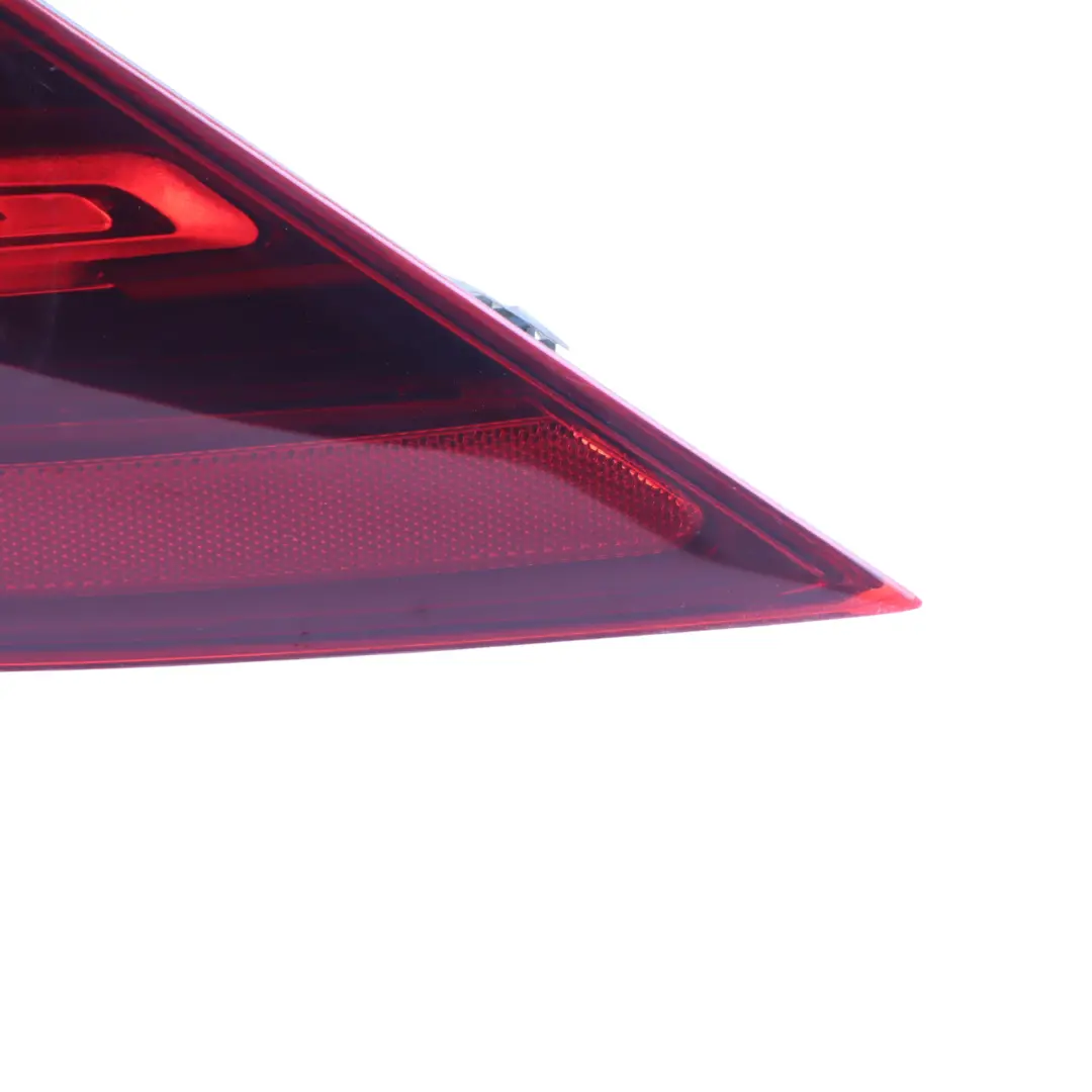 Lamp Tail Light Outer Right O/S Side to Mercedes W166 Rear with Part number A1669065802 Mercedes W166 Rear Lamp Tail Light Outer Right O/S Side - SKU A1669065802 - Part number A1669065802