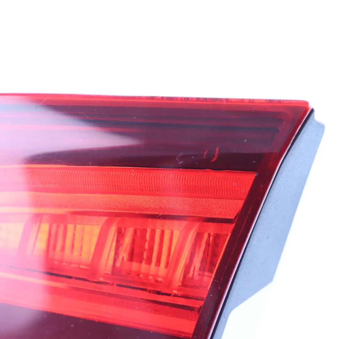 Mercedes GLE 250 AM Rücklicht Rückleuchte Innen Rechts LED - SKU A1669066201 - Teilenummer A1669066201