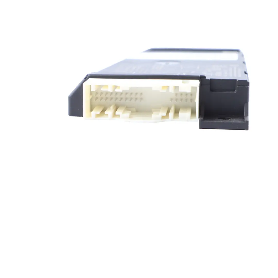 Mercedes C118 W167 W177 W243 W247 Ignition Control Module Unit ECU - SKU A1679009230 - Part number A1679009230