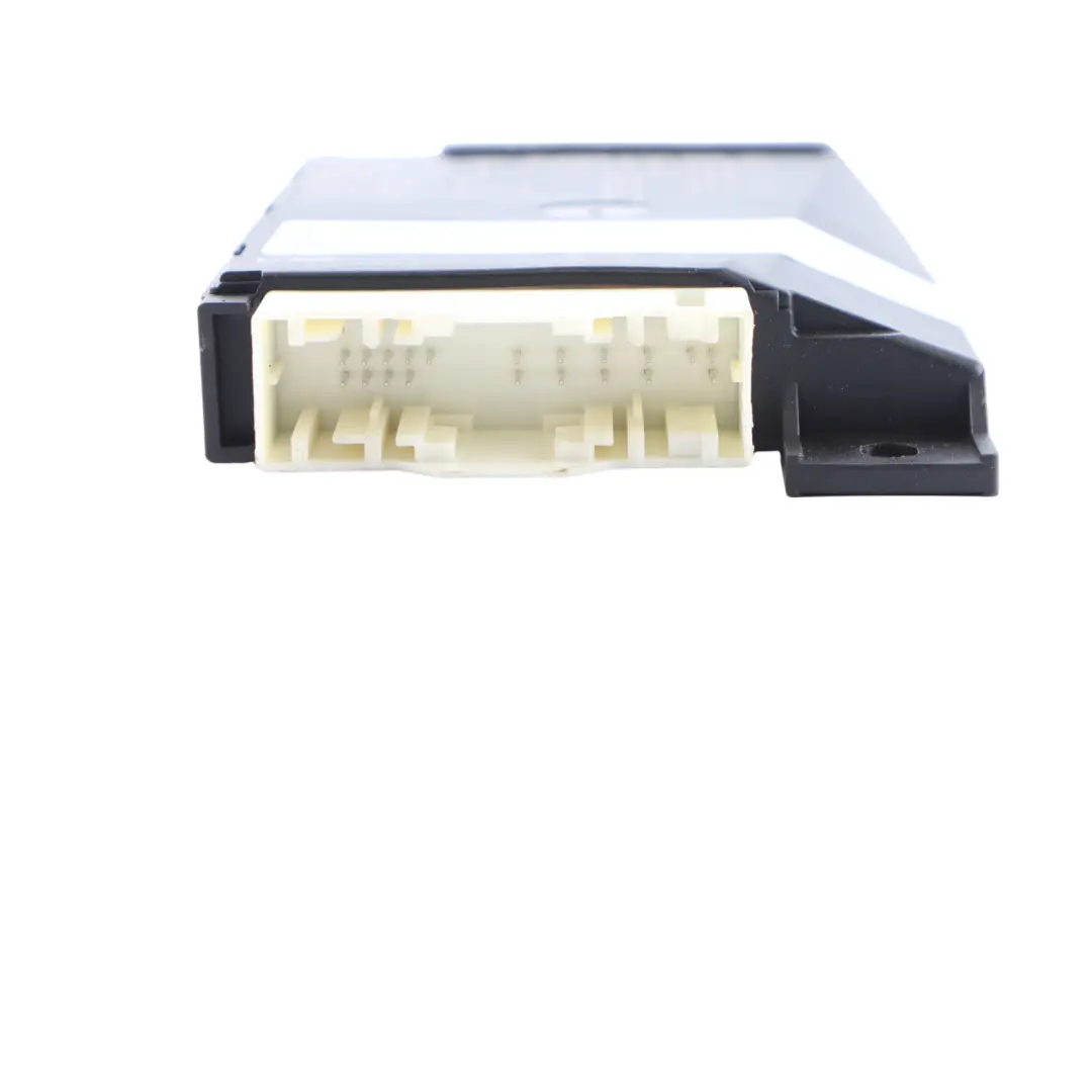 Mercedes C118 W167 W177 W243 W247 Moduł Sterownik Keyless ECU - SKU A1679009230 - Numer Części A1679009230