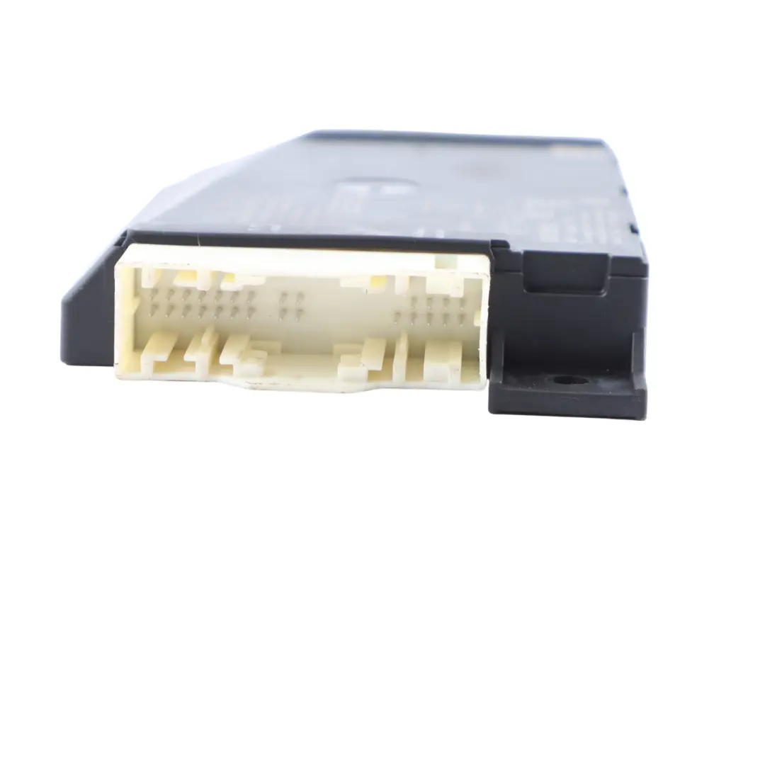 Moduł Sterownik Systemu Bez Kluczykowego do Mercedes W177 o numerze A1679009521 Mercedes W177 Moduł Sterownik Systemu Bez Kluczykowego - SKU A1679009521 - Numer Części A1679009521