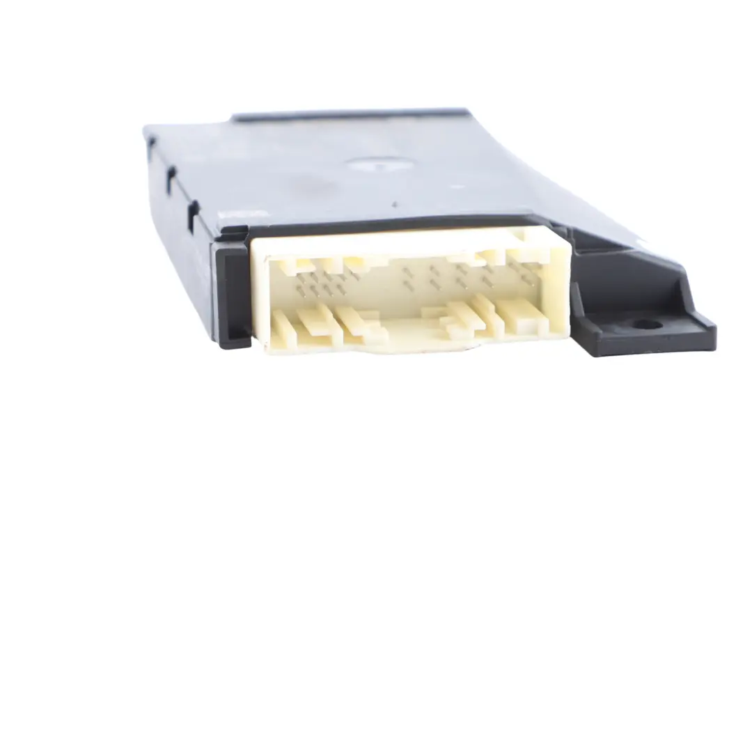 Mercedes W177 Centralina Controllo ECU Sistema Accesso Senza Chiave - SKU A1679009521 - Numero di parte A1679009521