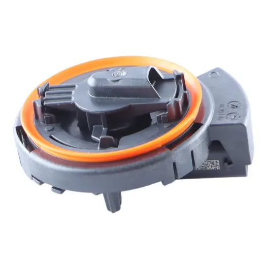 Front Door Left Right N/O/S Pressure Crash Sensor to Mercedes W177 with Part number A1679058404 Mercedes W177 Front Door Left Right N/O/S Pressure Crash Sensor - SKU A1679058404 - Part number A1679058404