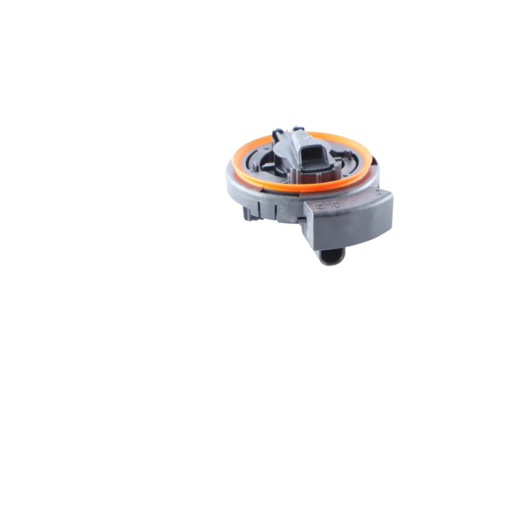 Mercedes W177 Front Door Left Right N/O/S Pressure Crash Sensor - SKU A1679058404 - Part number A1679058404