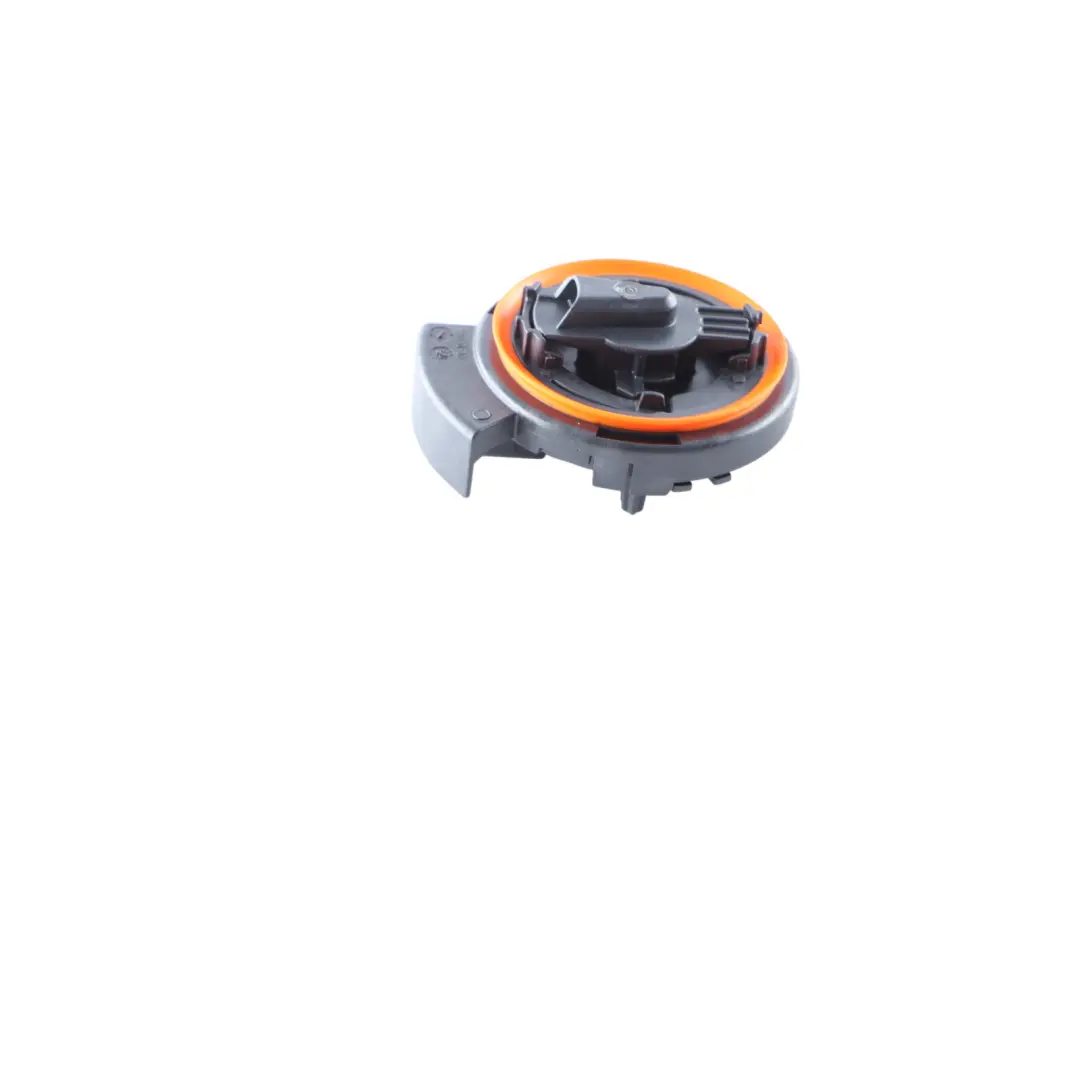 Mercedes W177 Front Door Left Right N/O/S Pressure Crash Sensor - SKU A1679058404 - Part number A1679058404