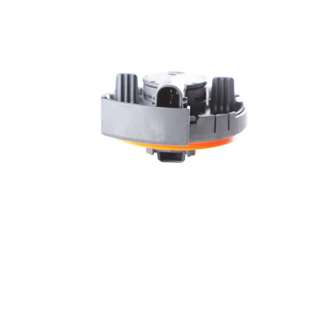 Mercedes W177 Front Door Left Right N/O/S Pressure Crash Sensor - SKU A1679058404 - Part number A1679058404