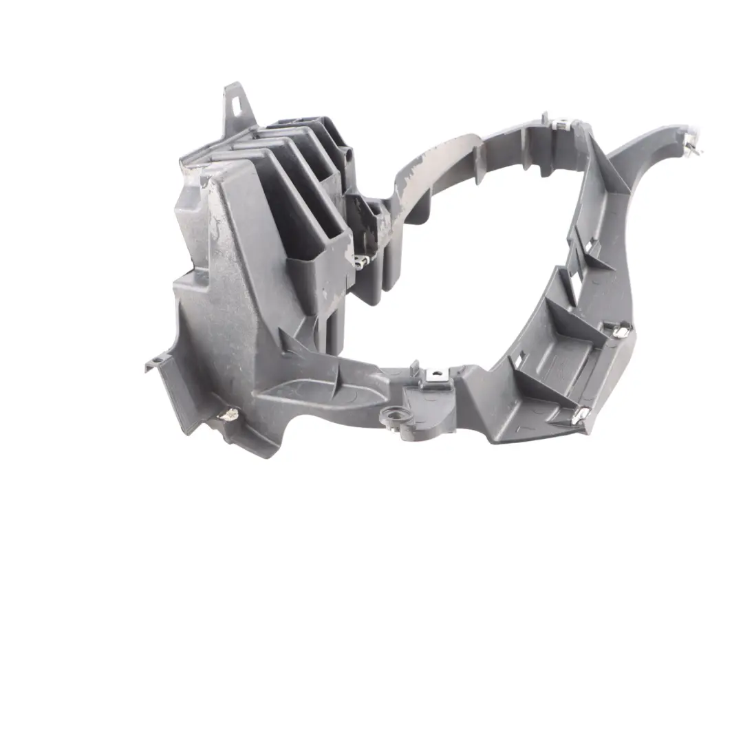 Mercedes W169 Przedni Lewy Uchwyt Halogenu - SKU A1698850765 - Numer Części A1698850765