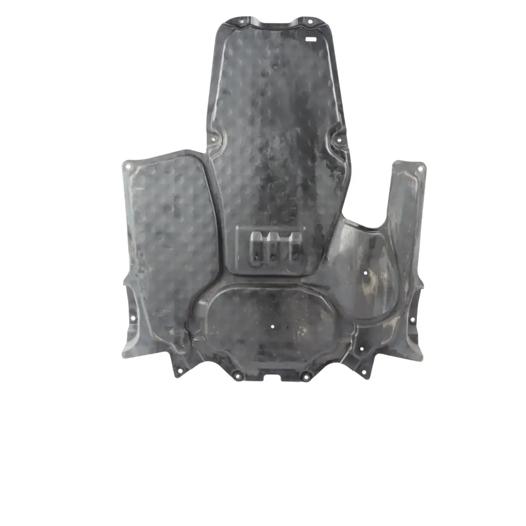 Underfloor Cover Engine Undertray Rear Diesel OM651 to Mercedes R172 with Part number A1725201023 Mercedes R172 Underfloor Cover Engine Undertray Rear Diesel OM651 - SKU A1725201023 - Part number A1725201023