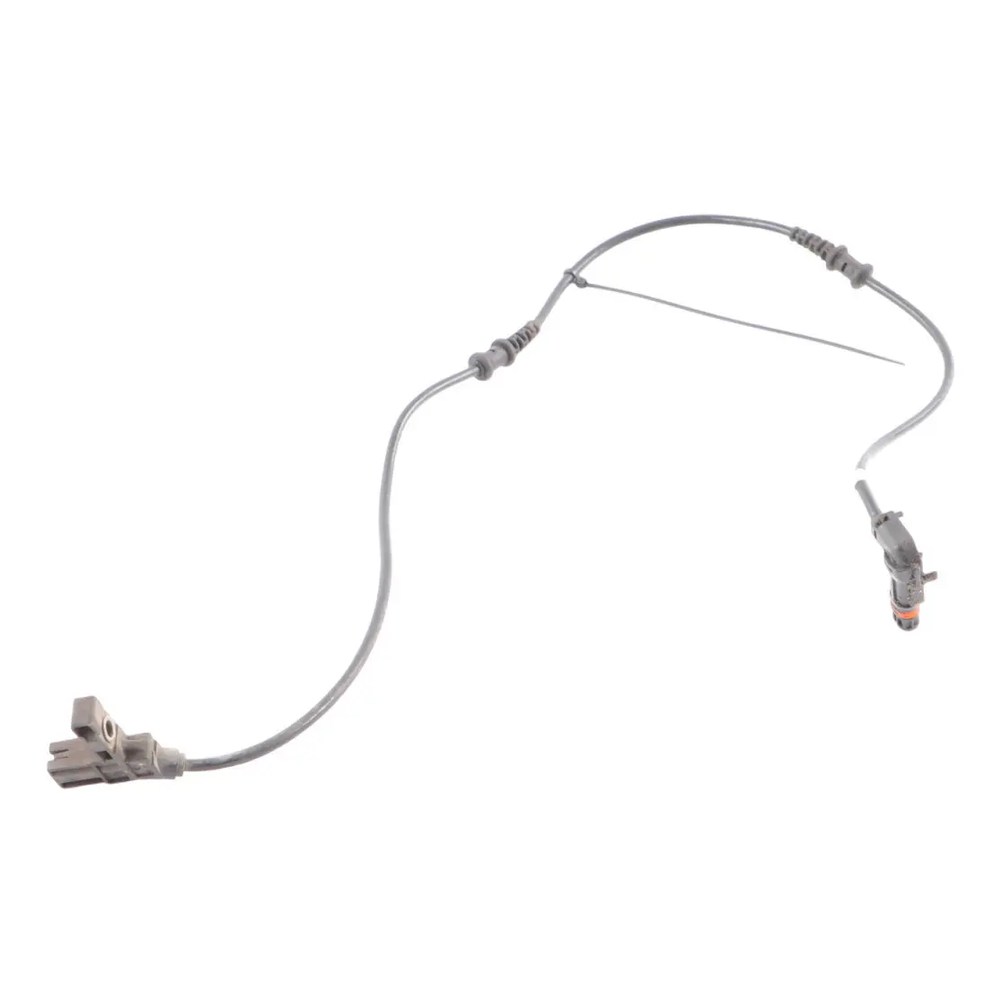 Mercedes R172 ABS Raddrehzahl Sensor Kabel Vorne Rechts A1725401405