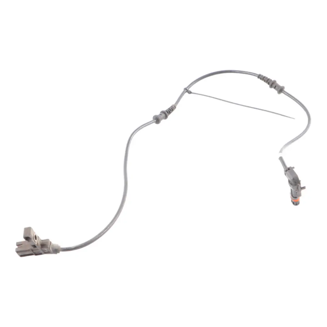 Sensor Velocidad Rueda ABS Cable Delantero Derecho para Mercedes R172 con número de pieza A1725401405 Mercedes R172 Sensor Velocidad Rueda ABS Cable Delantero Derecho - SKU A1725401405 - Número de pieza A1725401405