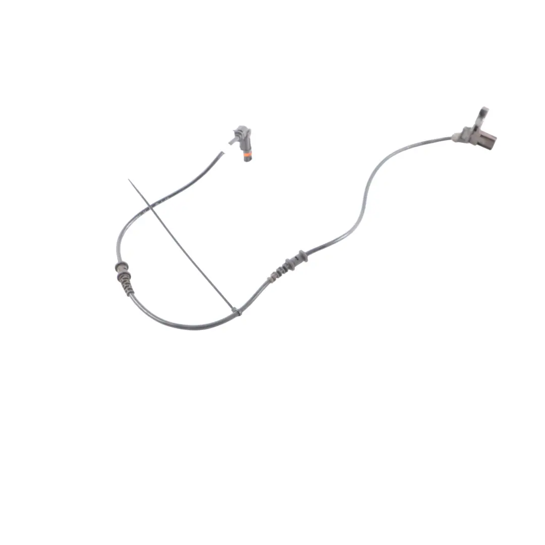 Front ABS Brake Wheel Speed Sensor Cable Right O/S to Mercedes R172 with Part number A1725401405 Mercedes R172 Front ABS Brake Wheel Speed Sensor Cable Right O/S - SKU A1725401405 - Part number A1725401405