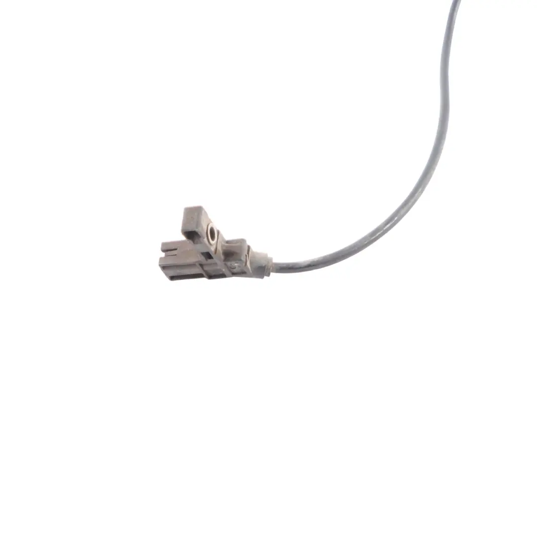 Câble Capteur Vitesse Roue ABS Avant Droit pour Mercedes R172 à propos du numéro de pièce A1725401405 Mercedes R172 Câble Capteur Vitesse Roue ABS Avant Droit - SKU A1725401405 - Numéro de pièce A1725401405