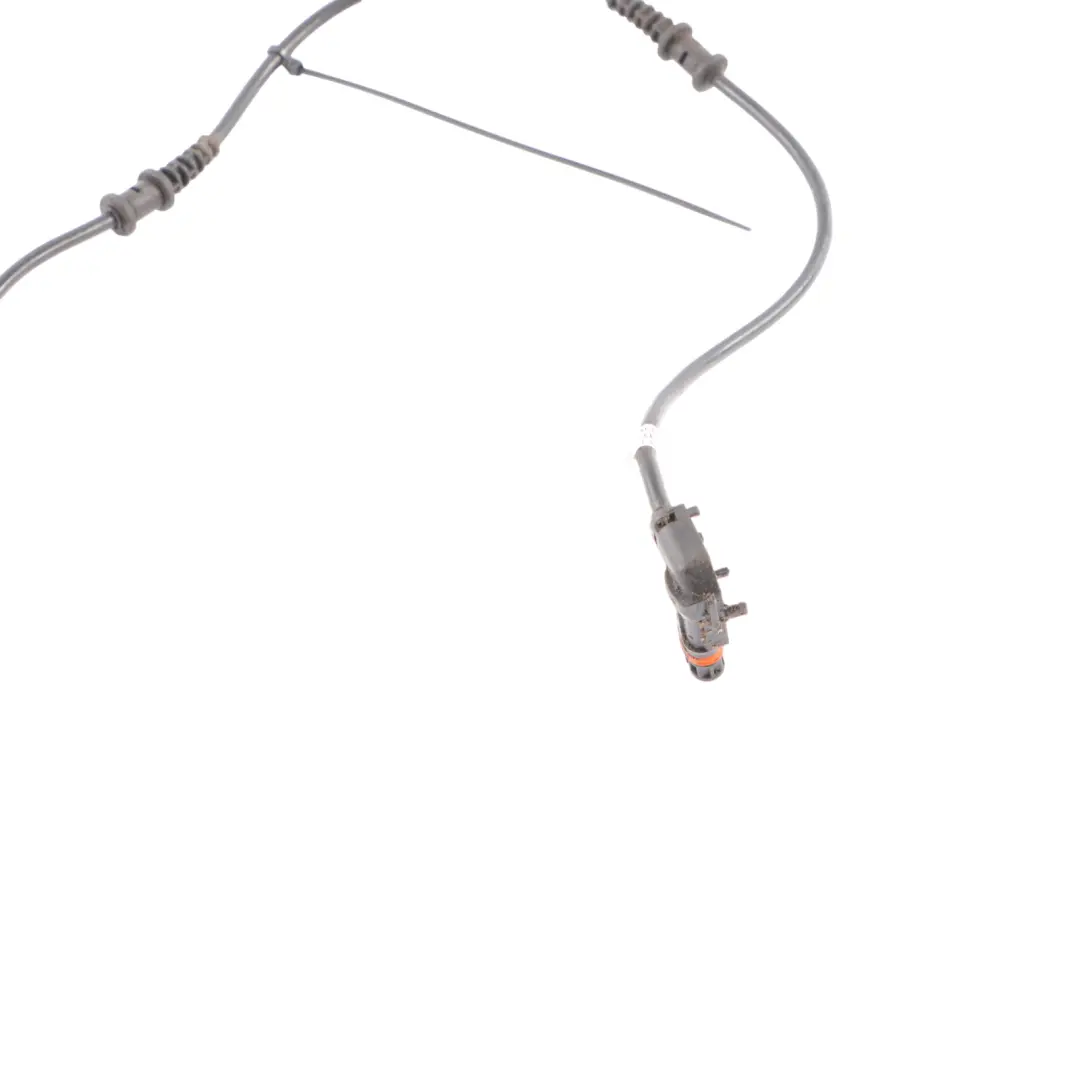 Sensor Velocidad Rueda ABS Cable Delantero Derecho para Mercedes R172 con número de pieza A1725401405 Mercedes R172 Sensor Velocidad Rueda ABS Cable Delantero Derecho - SKU A1725401405 - Número de pieza A1725401405