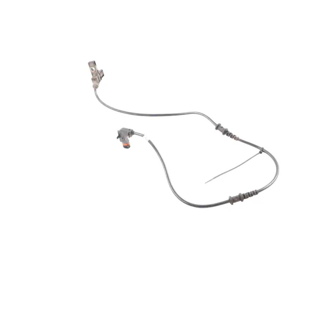 Front ABS Brake Wheel Speed Sensor Cable Right O/S to Mercedes R172 with Part number A1725401405 Mercedes R172 Front ABS Brake Wheel Speed Sensor Cable Right O/S - SKU A1725401405 - Part number A1725401405
