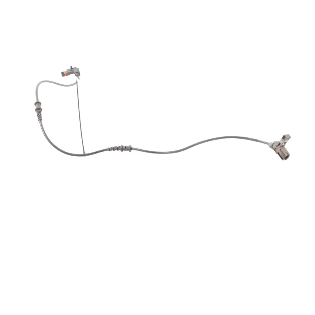 Front ABS Brake Wheel Speed Sensor Cable Right O/S to Mercedes R172 with Part number A1725401405 Mercedes R172 Front ABS Brake Wheel Speed Sensor Cable Right O/S - SKU A1725401405 - Part number A1725401405