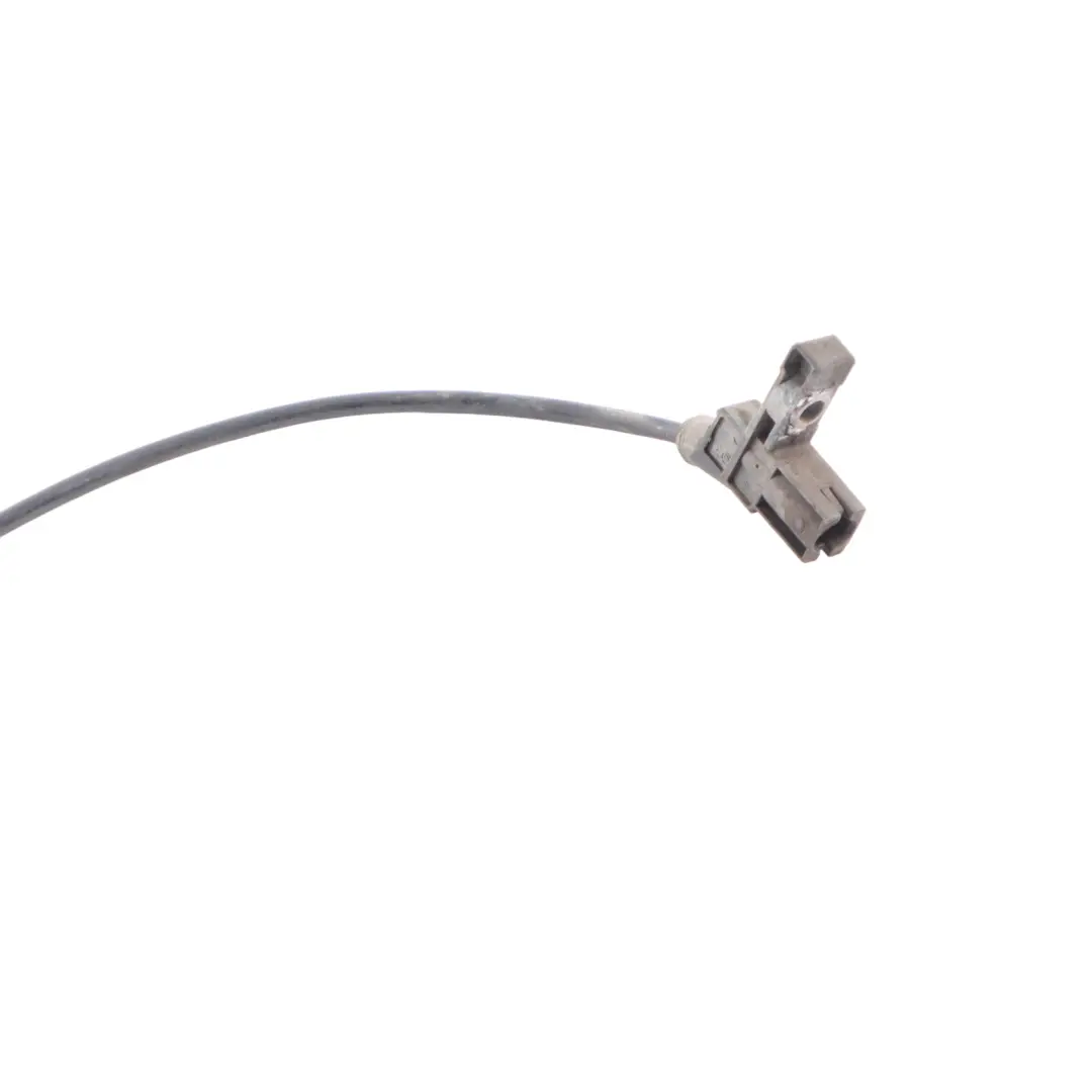 Front ABS Brake Wheel Speed Sensor Cable Right O/S to Mercedes R172 with Part number A1725401405 Mercedes R172 Front ABS Brake Wheel Speed Sensor Cable Right O/S - SKU A1725401405 - Part number A1725401405