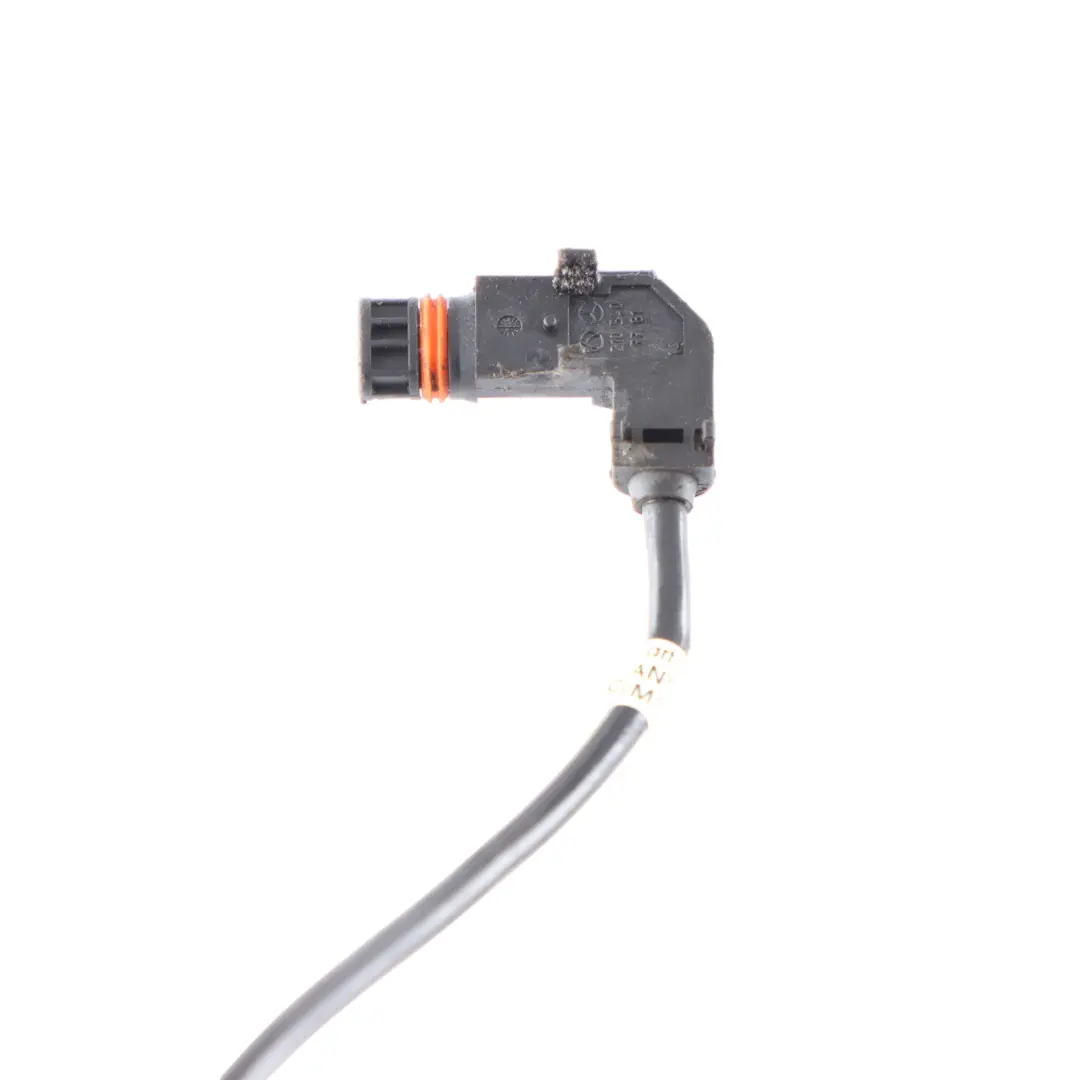 Front ABS Brake Wheel Speed Sensor Cable Right O/S to Mercedes R172 with Part number A1725401405 Mercedes R172 Front ABS Brake Wheel Speed Sensor Cable Right O/S - SKU A1725401405 - Part number A1725401405
