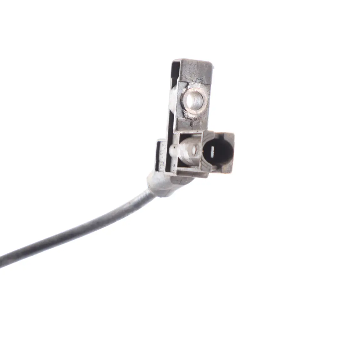Front ABS Brake Wheel Speed Sensor Cable Right O/S to Mercedes R172 with Part number A1725401405 Mercedes R172 Front ABS Brake Wheel Speed Sensor Cable Right O/S - SKU A1725401405 - Part number A1725401405