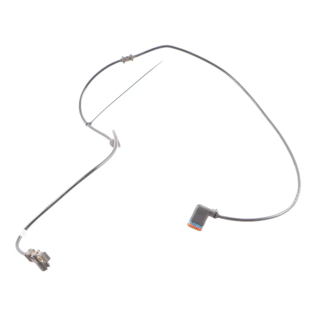 Mercedes R172 Rear ABS Brake Wheel Speed Sensor Cable Right O/S - SKU A1725401705 - Part number A1725401705