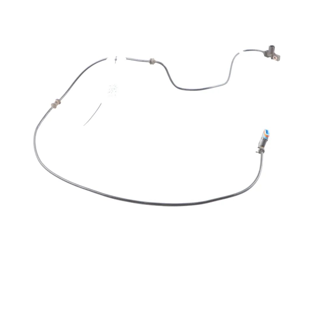Sensor Velocidad Rueda ABS Cable Trasero Derecho para Mercedes R172 con número de pieza A1725401705 Mercedes R172 Sensor Velocidad Rueda ABS Cable Trasero Derecho - SKU A1725401705 - Número de pieza A1725401705